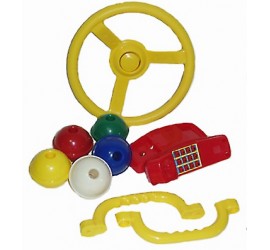 Play Accessories