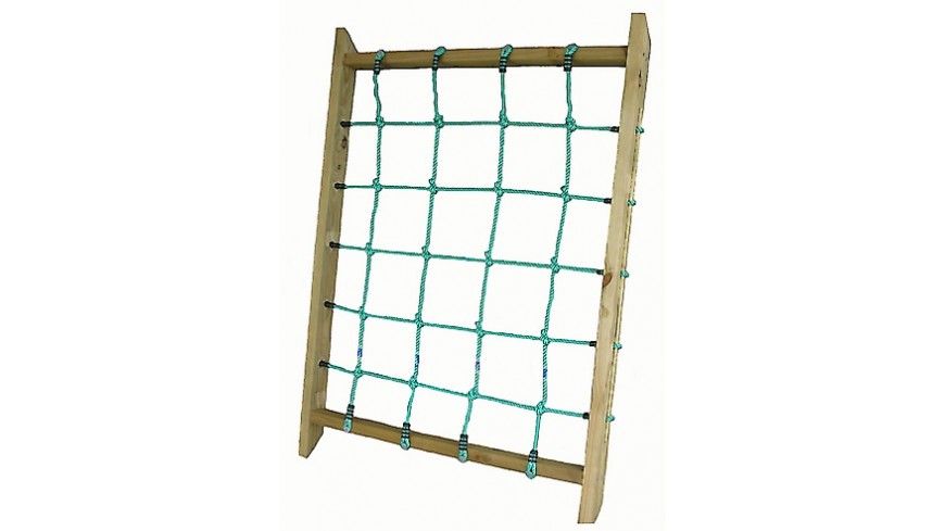Climbing Products